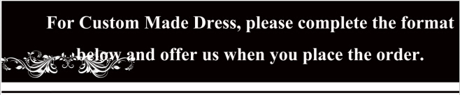 ゴージャスなストラップレスの花嫁の母のドレスジャケット付き問屋・仕入れ・卸・卸売り