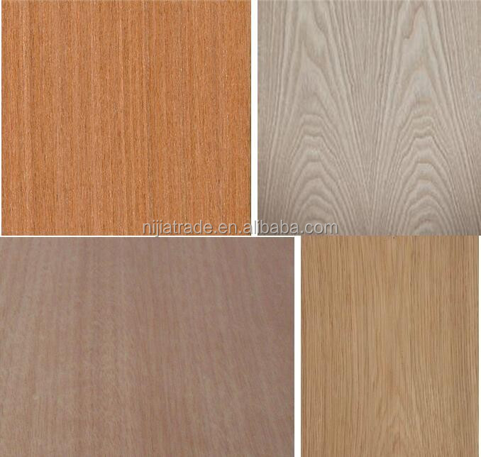 E1ホルムアルデヒド放出基準とplywoods、plywoodsタイプベニヤ板 問屋・仕入れ・卸・卸売り
