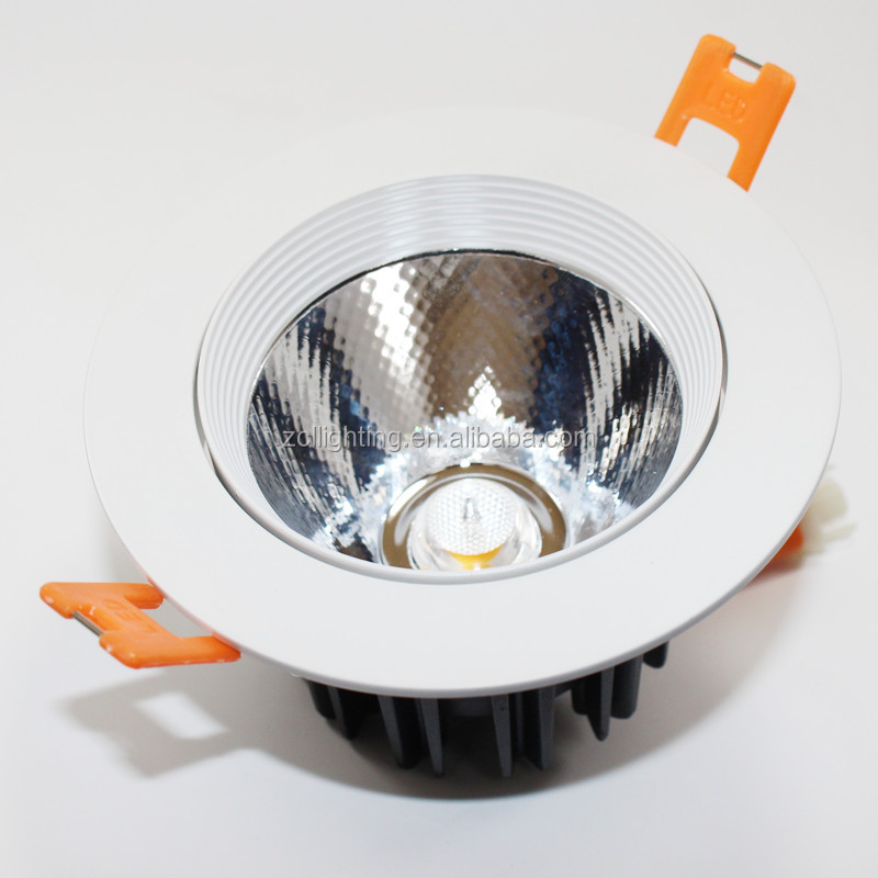 cob led spotlight.JPG