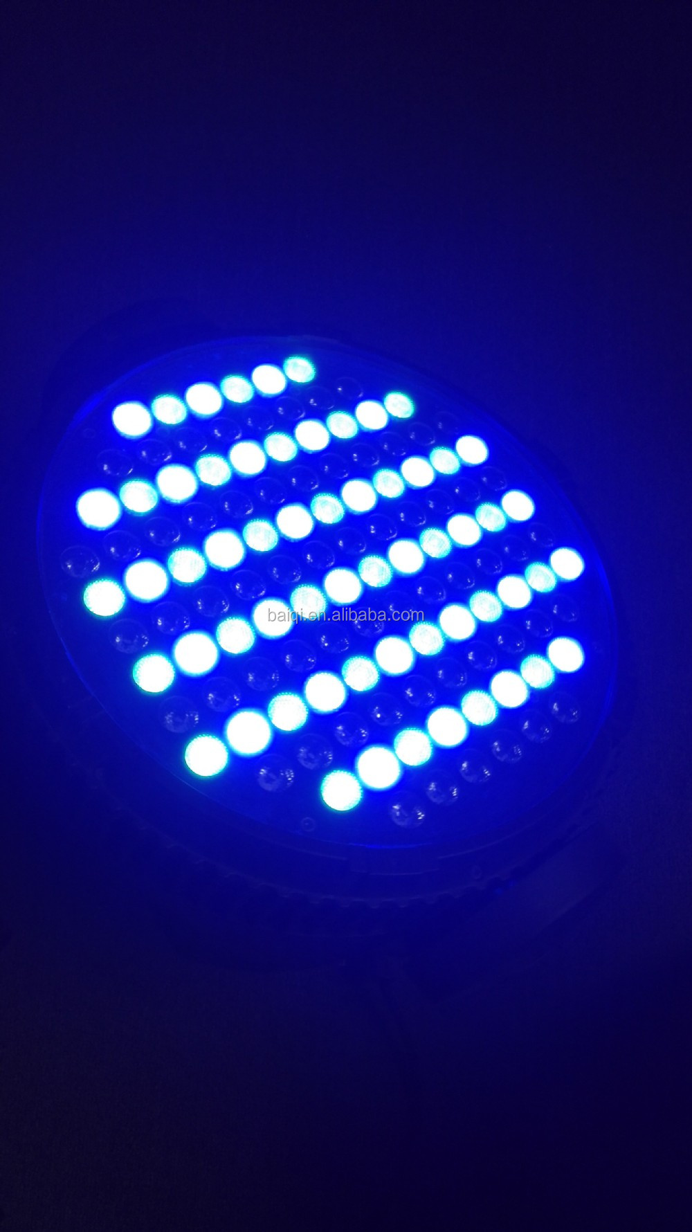 QQ20141106141223.jpg