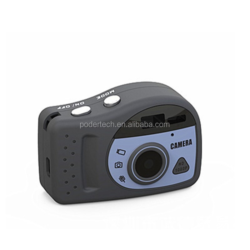 HD C70-5