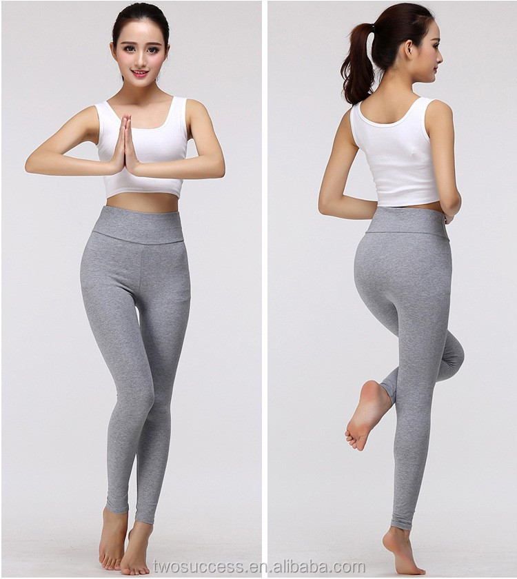 Women High Waist Yoga Pants (5).jpg