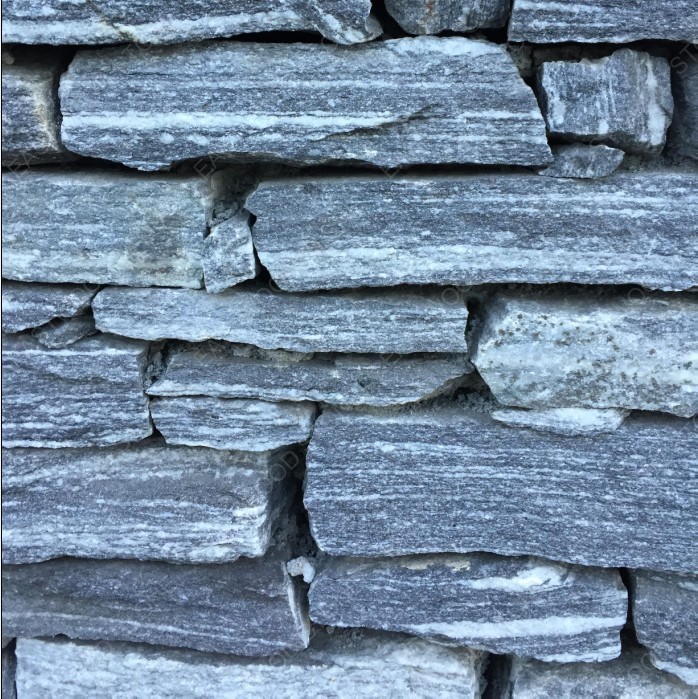 004_1.jpg