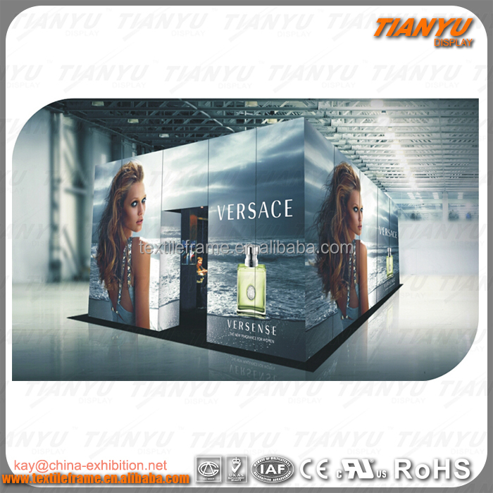 exhibition stand M-series.jpg