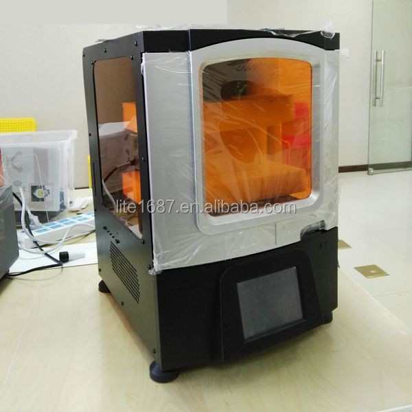 ドロップシッピング経済的な中国3dプリンタワックス用ジュエリー仕入れ・メーカー・工場