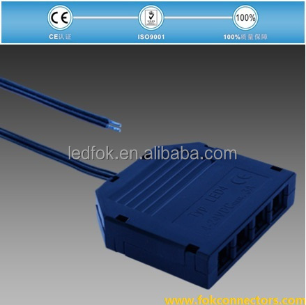 L806-4B.jpg