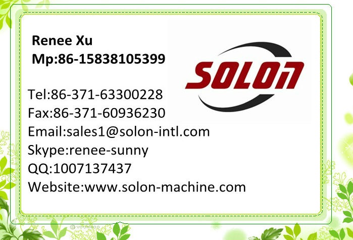 High efficiency stainless steel potato peeling machine for sale (skype:renee-sunny)