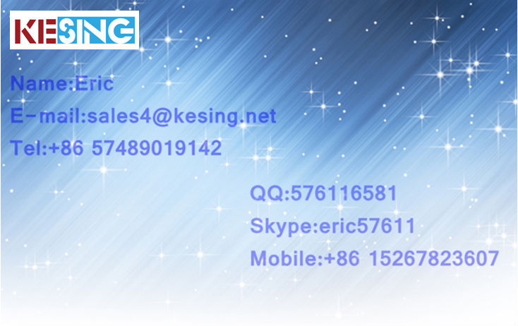 QQ20141224092225