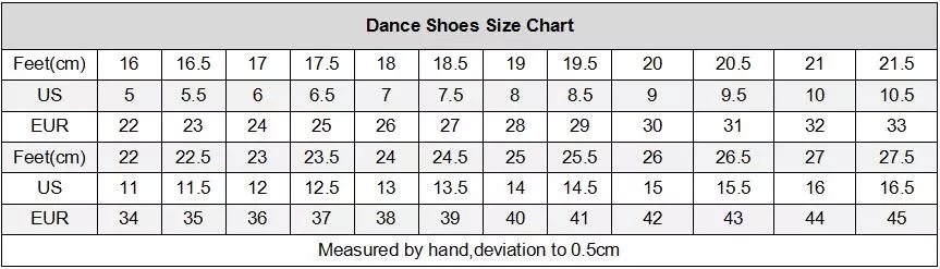 soft ballet shoes