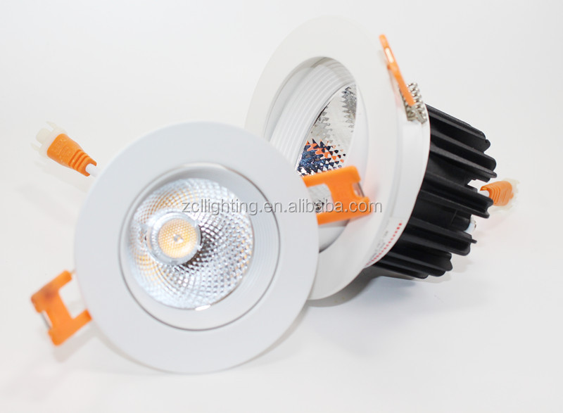 cob led spotlight.JPG
