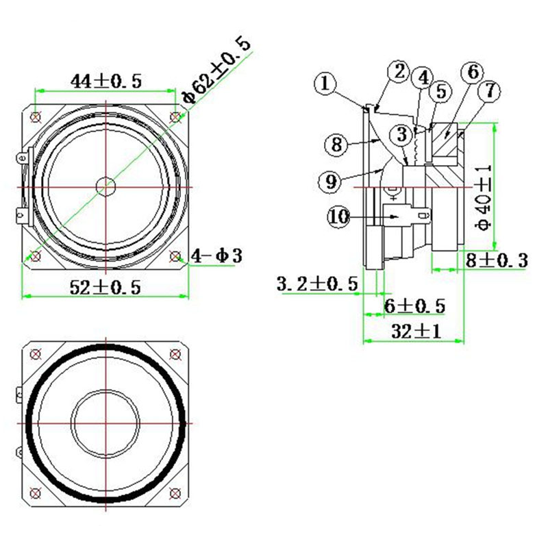 LS52W-9-R8.jpg