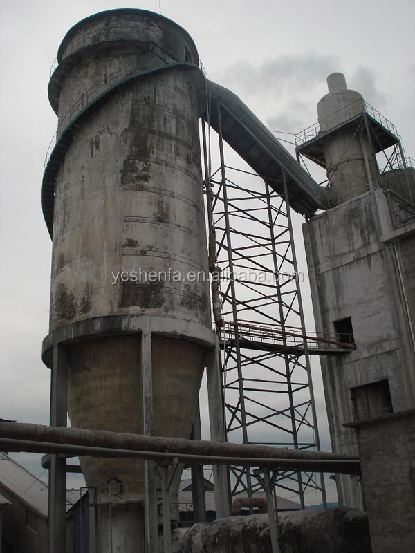 FMP-05.jpg