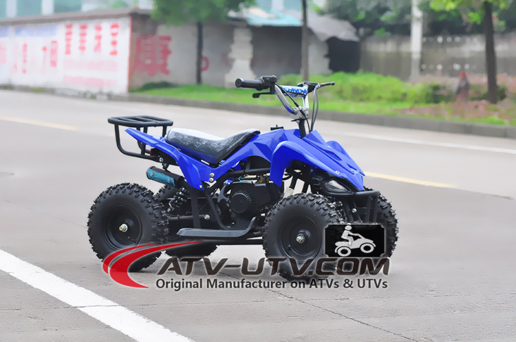 49CC ATV (3).jpg