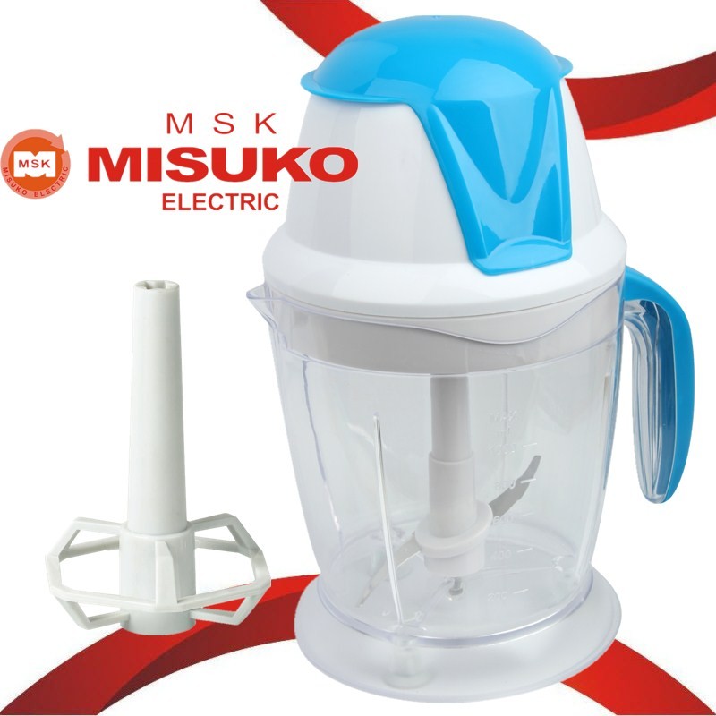 1.0l Mini Hand Grinder Mixer Immersion Hand Mixer Buy Immersion Hand