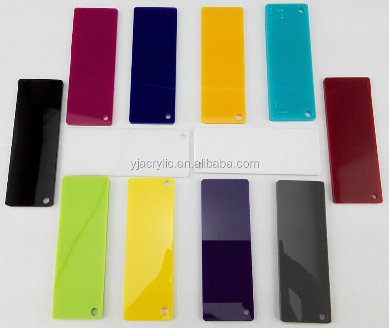 acrylic window for caravan (3).jpg