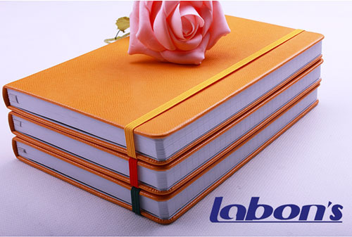 alibabaの再生紙メモ帳ペンでバルク卸売問屋・仕入れ・卸・卸売り