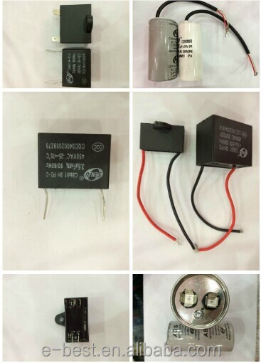 コネクタ40rf- jmcs- グラム- 1b- tf( n)( lf)( sn)仕入れ・メーカー・工場