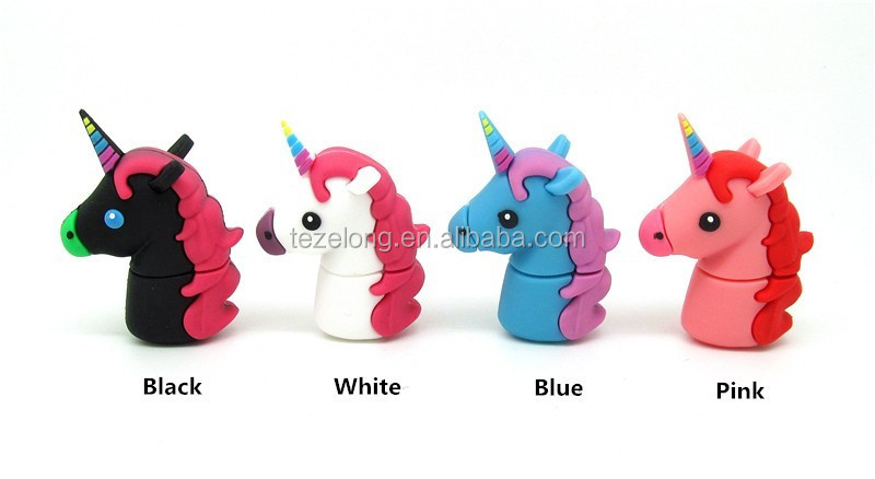 unicorn usb flash drives (5).jpg