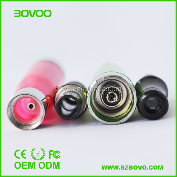 ce4 atomizer ce5 atomzier china wholesale vaporizer pen
