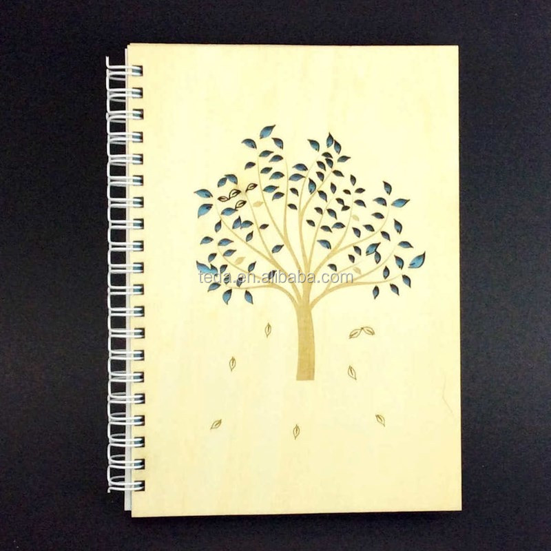 SD-162 TREE SHAPE