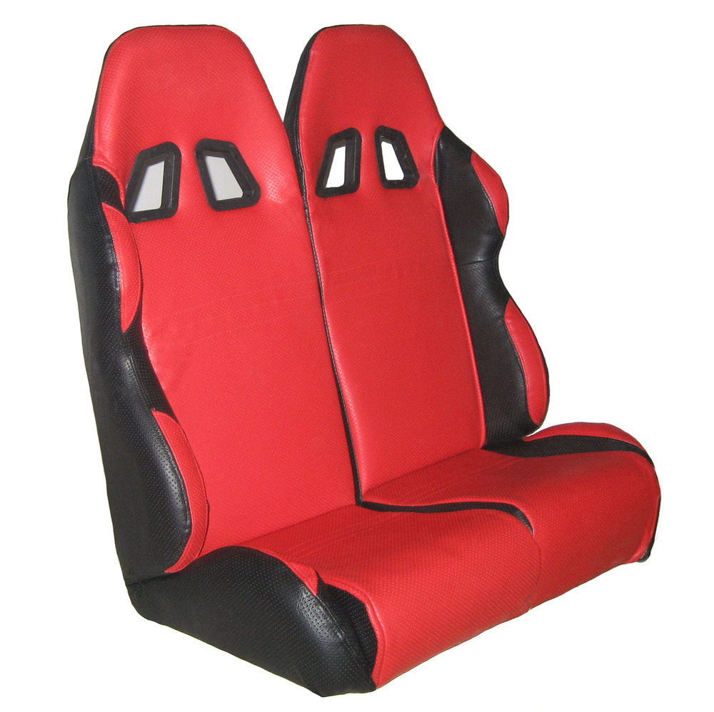 go kart seat