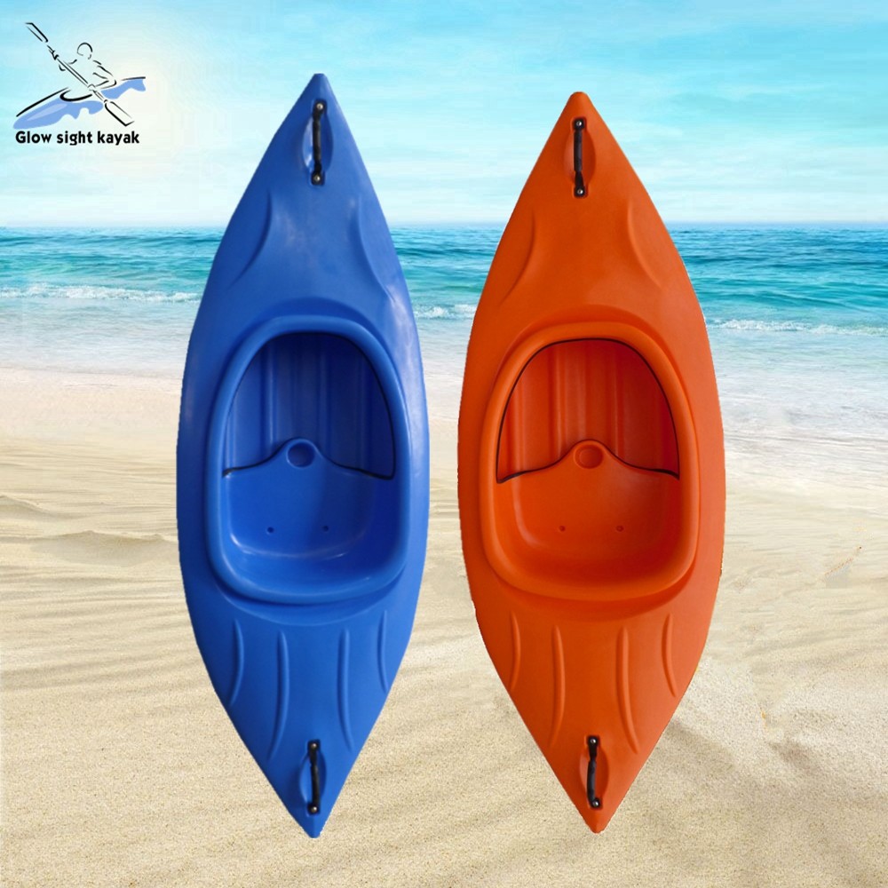 Children Outdoor Mini Kayak For Fish With High Quality Buy Mini Kayak