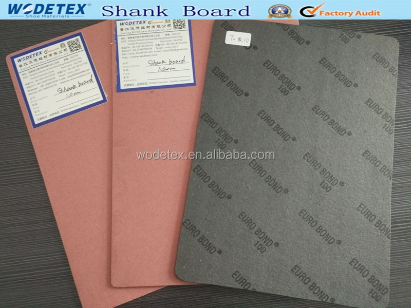 shank board.jpg