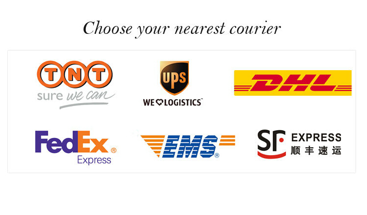 Express