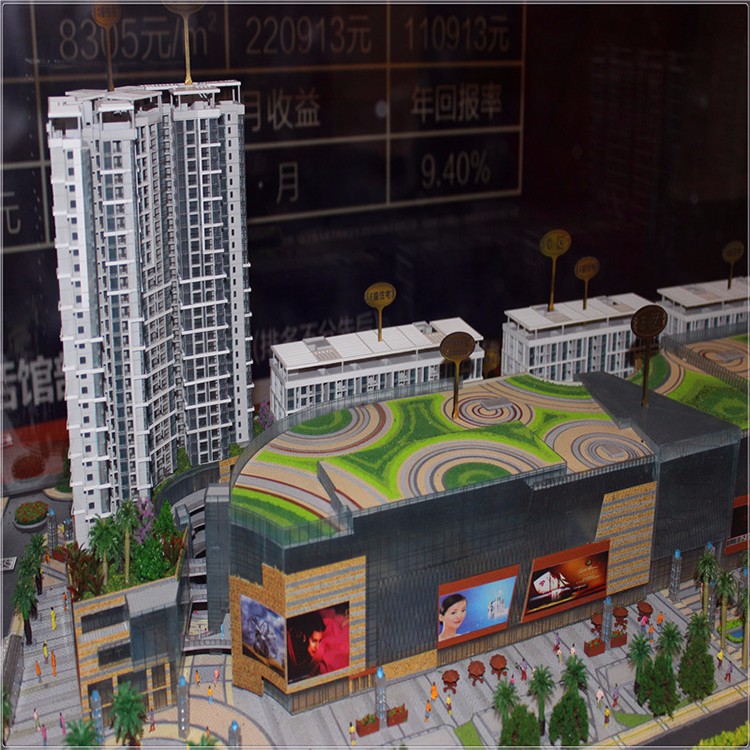 Building model Heal Care26.jpg