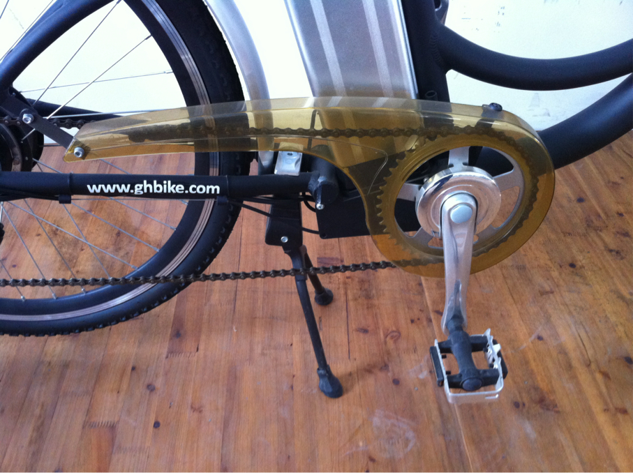 aluminiium crank.jpg