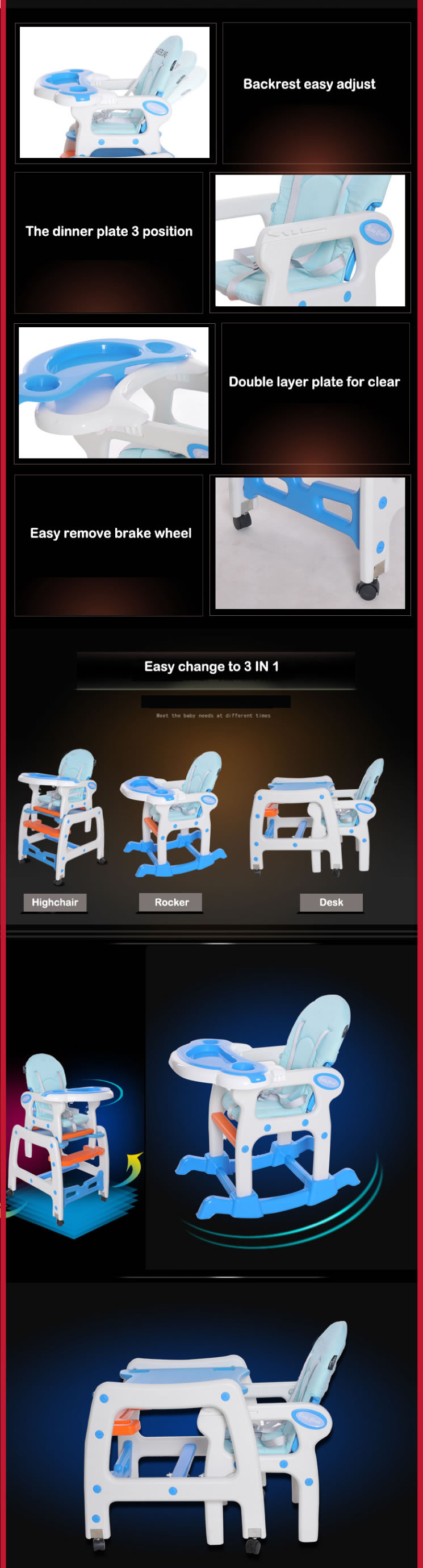 highchair-mh01_r1_c1_r3_c1