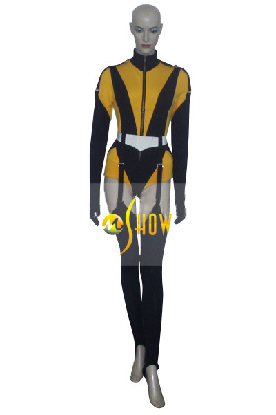 コスプレ衣装シルクという妖怪が見張りiiローリーjuspeczykハロウィーンパーティーコスプレ衣装販売のための問屋・仕入れ・卸・卸売り