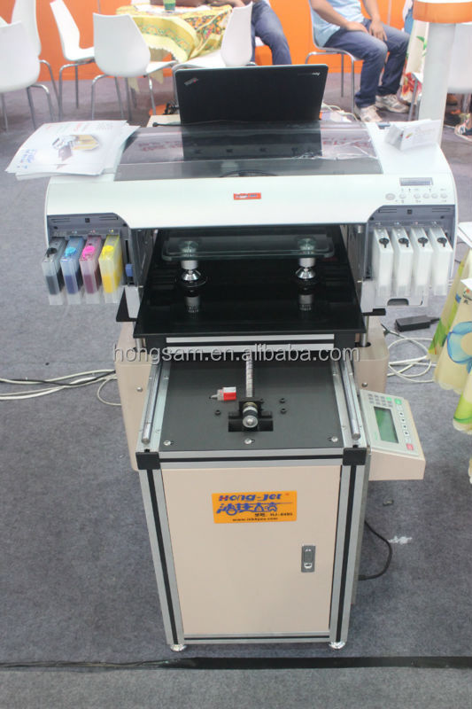 香港- ジェットフラットベッド8495２トン- シャツプリンタ印刷機問屋・仕入れ・卸・卸売り
