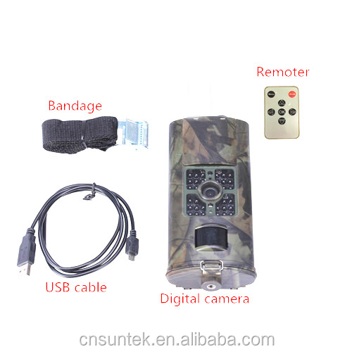 HC700A_accessory.jpg