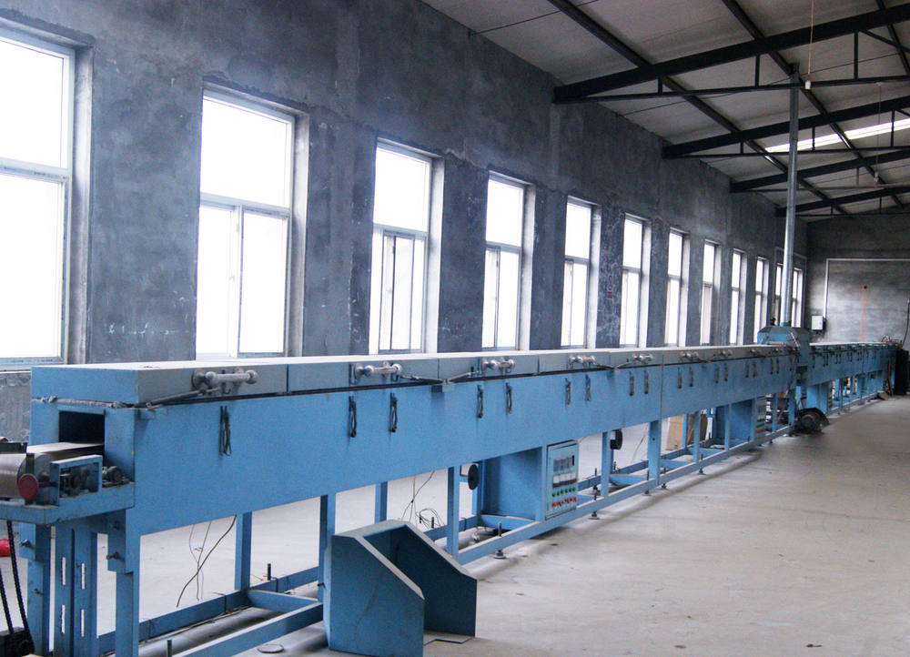 Semi-conductive adhesive tape alibaba manufacturer