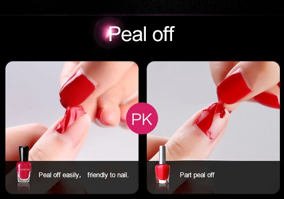 nail gel. email; allplace008allplace.cn.jpg