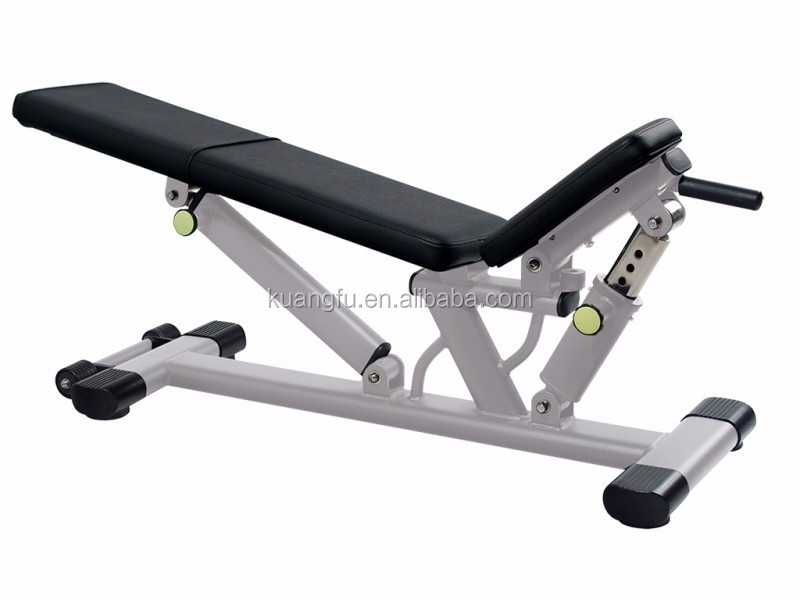 Review-Of-Flat-Incline-Bench.jpg