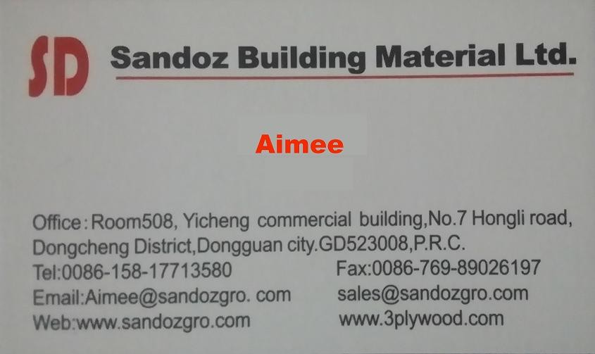 Silver nanowires transparent conductive films