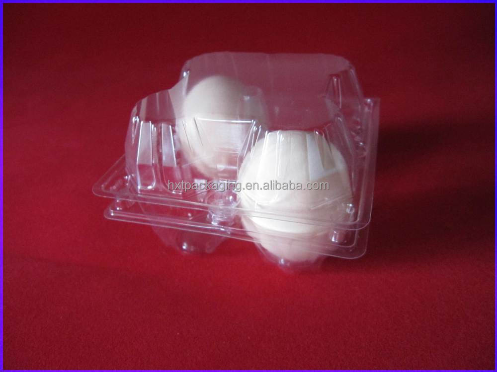カスタムプラスチックポリスチレン卵トレイ中国仕入れ・メーカー・工場