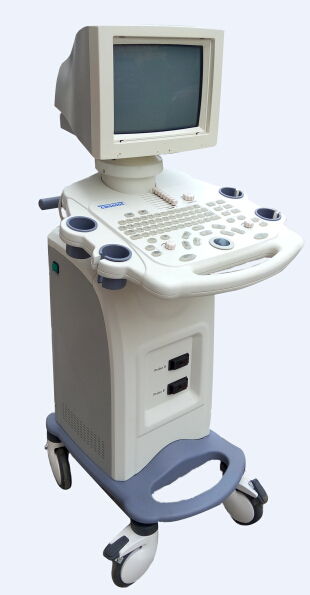 モバイル医療機--- 医療b超音波スキャナ仕入れ・メーカー・工場