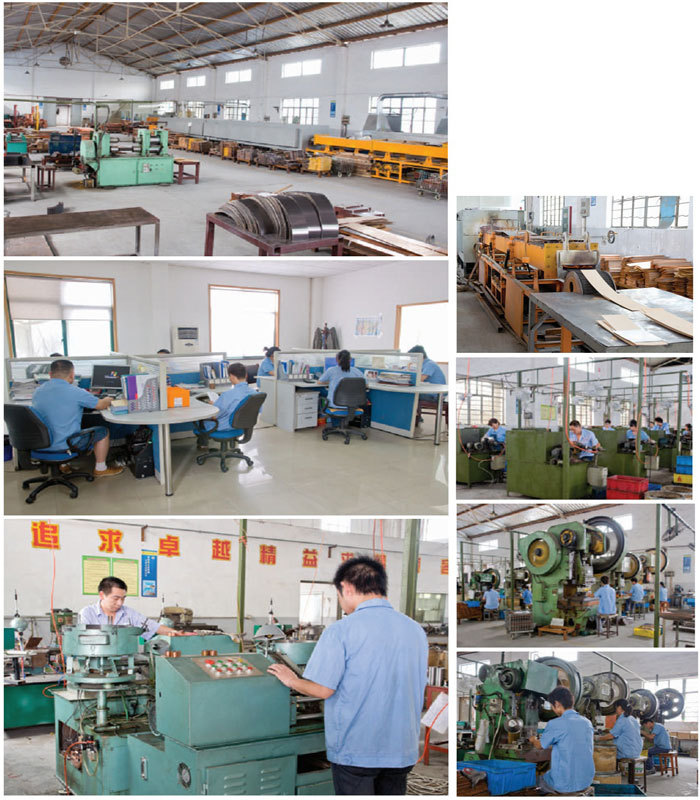 factory.jpg