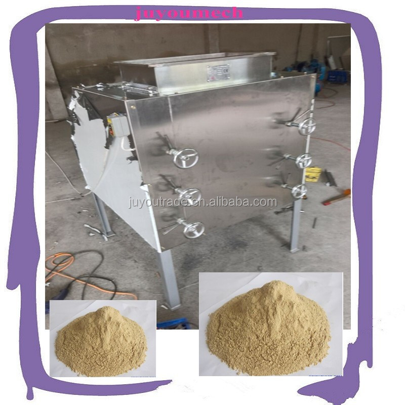 nuts grinding machine.jpg