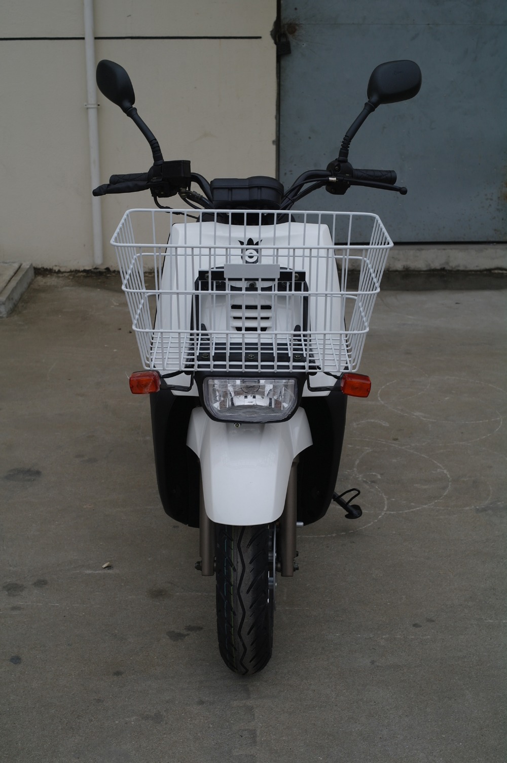 H2 (2).JPG