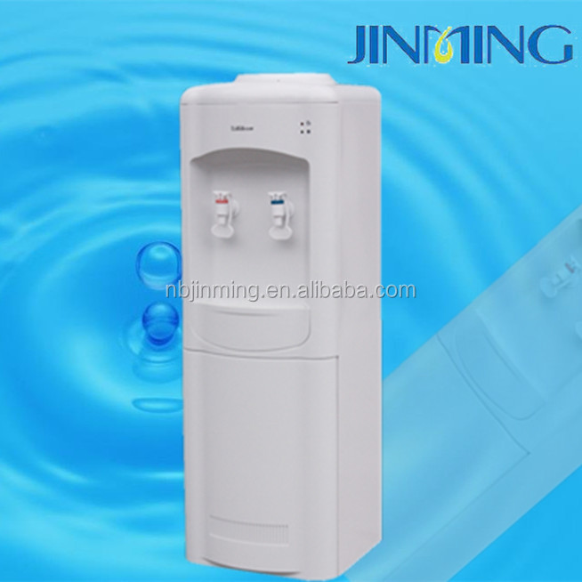 China Factory High Quality Competitive Price Drinking Water Cooler Oem
