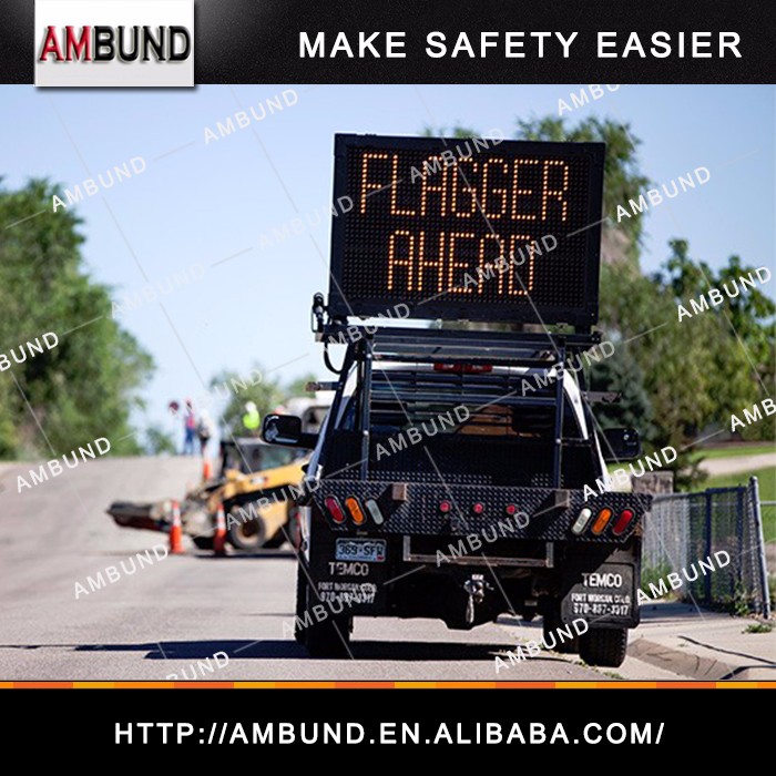 gallery-msgbd-truck-flagger.jpg