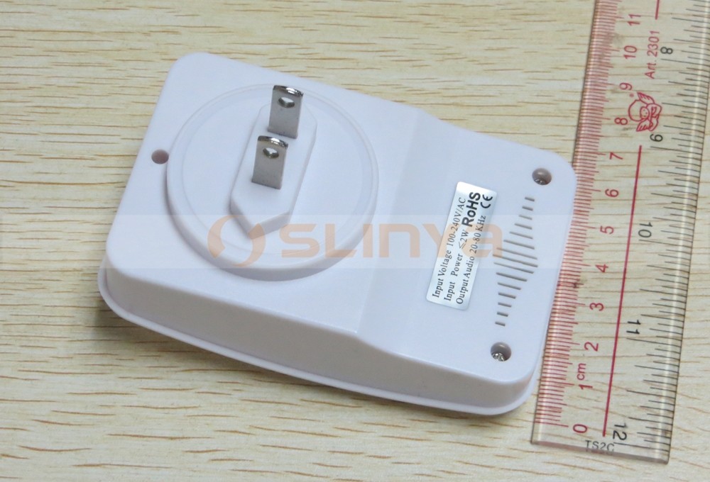electro magnetic pestrepeller 8035 160923 (35).JPG