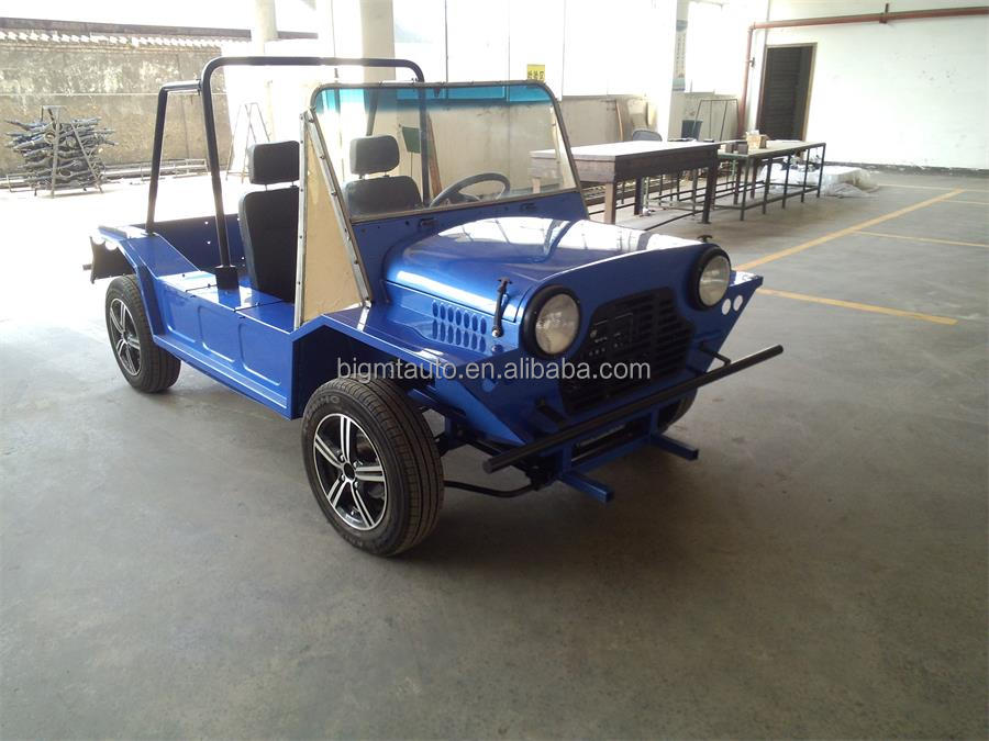 mini moke for sale.jpg
