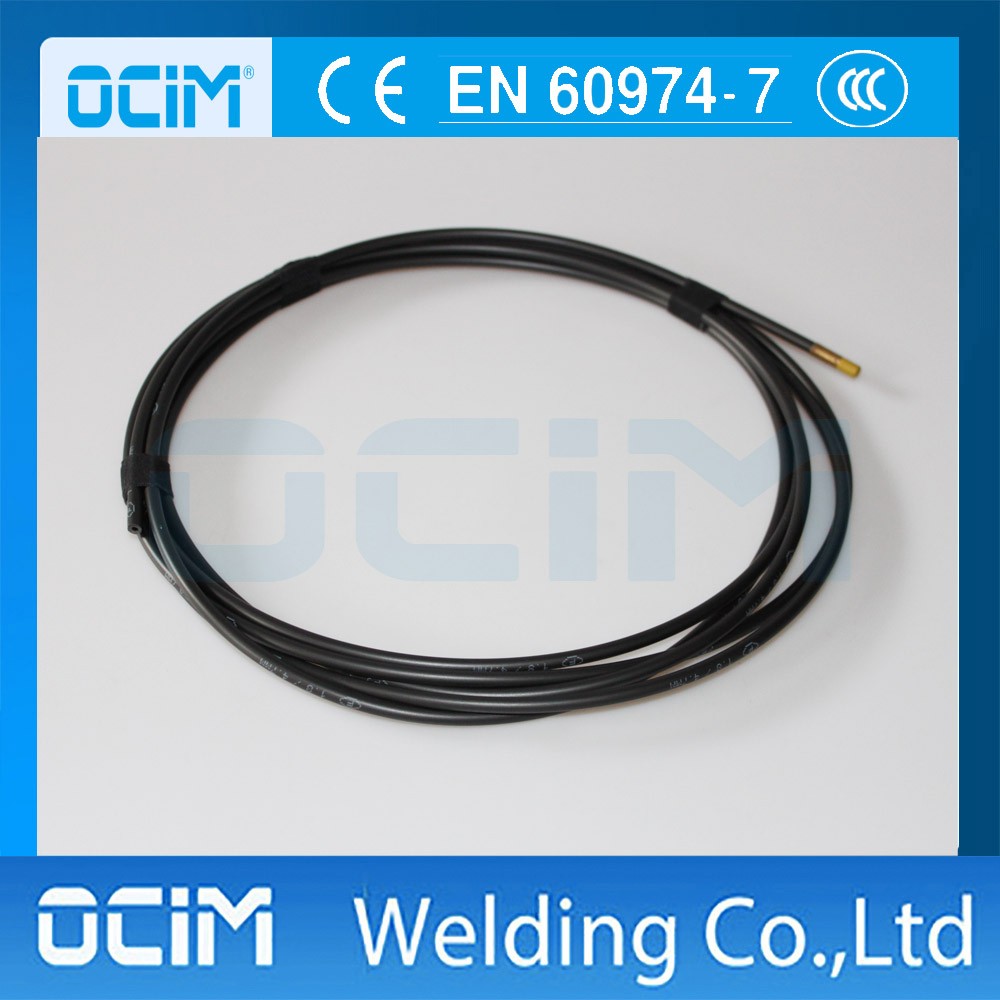 Tfm44.0350.3394 Frn Welding Torch Guide Inner Liner Buy Inner Liner