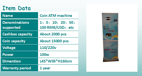 最も熱い コイン チェンジャー機トー クン硬貨釣銭機ディスペンサー受け入れる さまざま な通貨用ゲーム機仕入れ・メーカー・工場