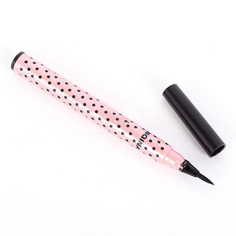 makeup Waterproof Liquid Eyeliner Pencil.jpg